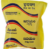 Idhayam Nallennnai/இதயம் நல்லென்னை 200ml